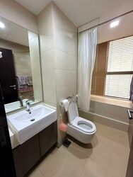 The Mint Residences (D15), Apartment #571779431